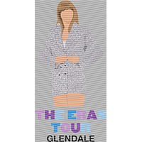 idol singer-GS  2292